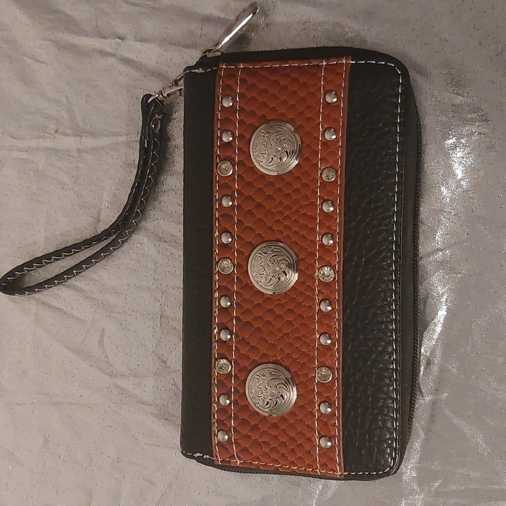 Wallet